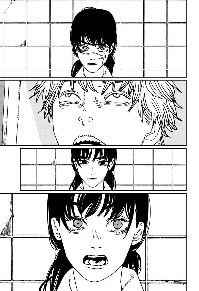 Page 13 of Chapter 161