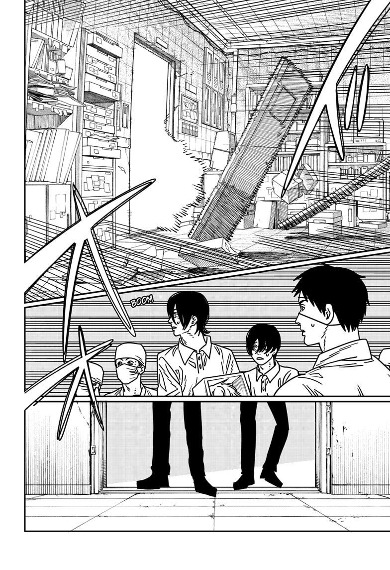 Page 14 of Chapter 161