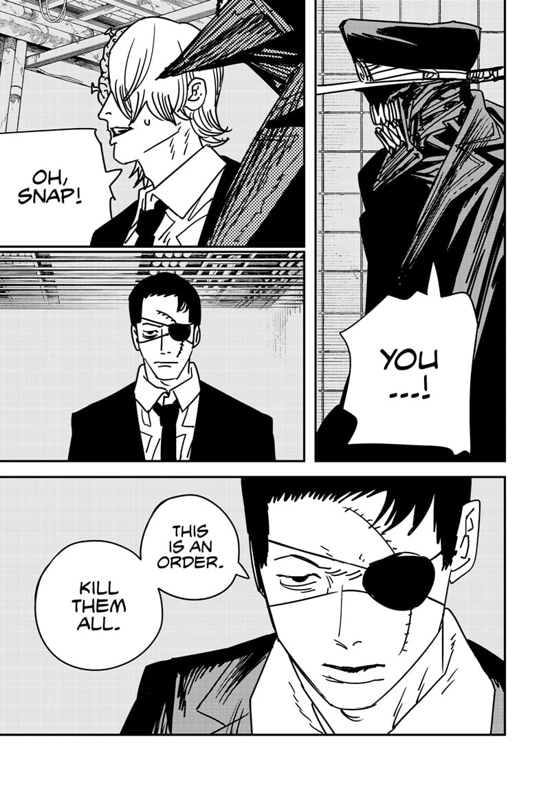 Page 15 of Chapter 161