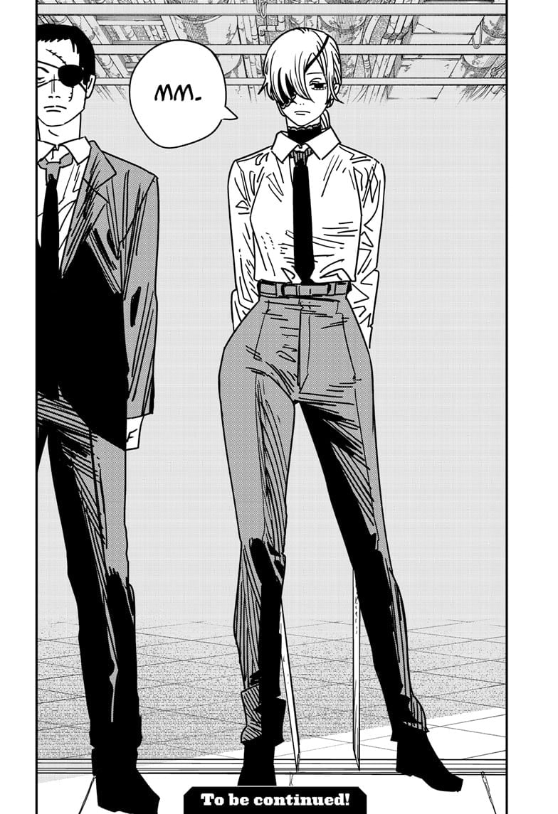 Page 16 of Chapter 161
