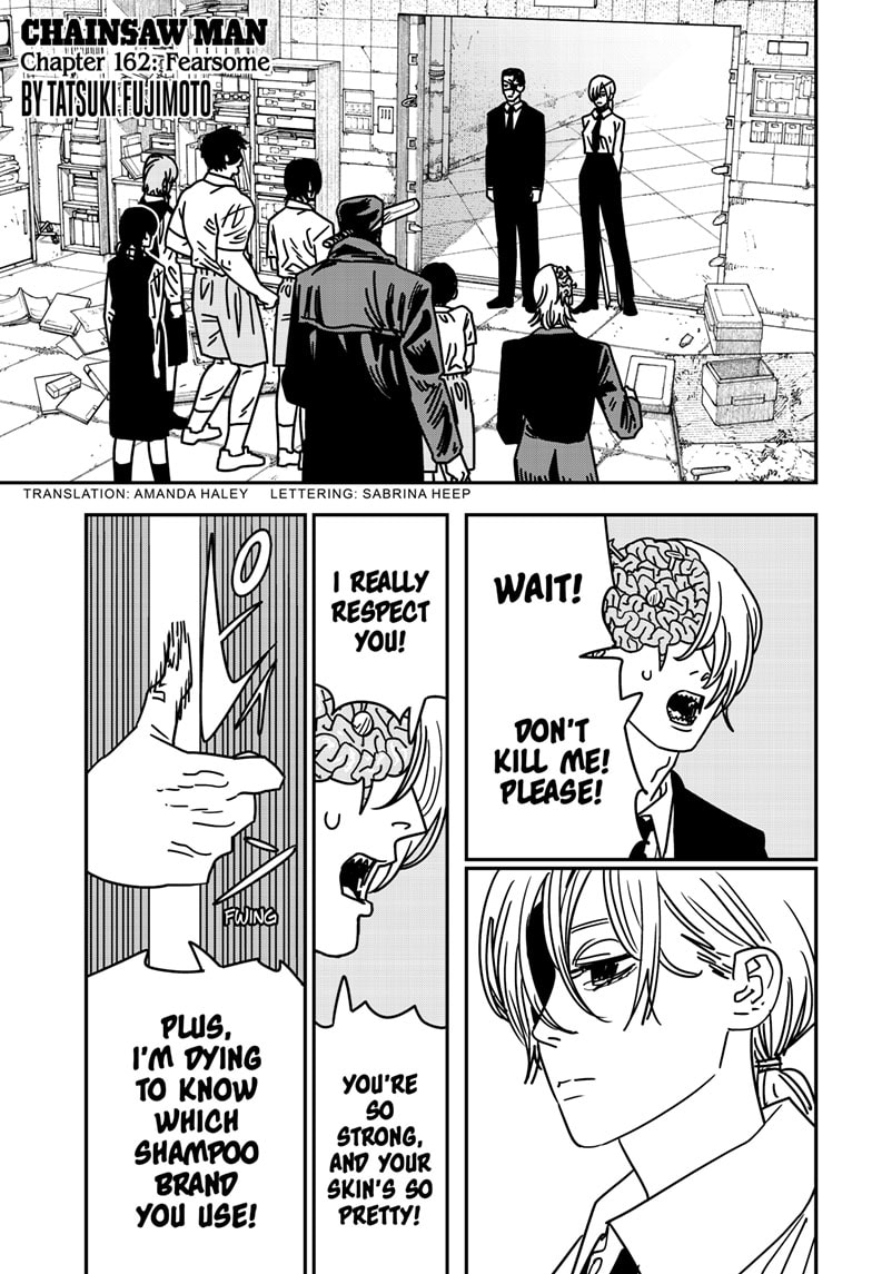 Page 1 of Chapter 162