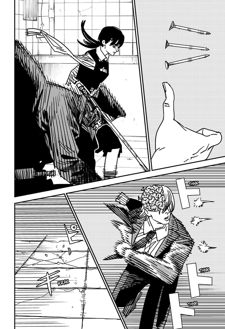 Page 2 of Chapter 162