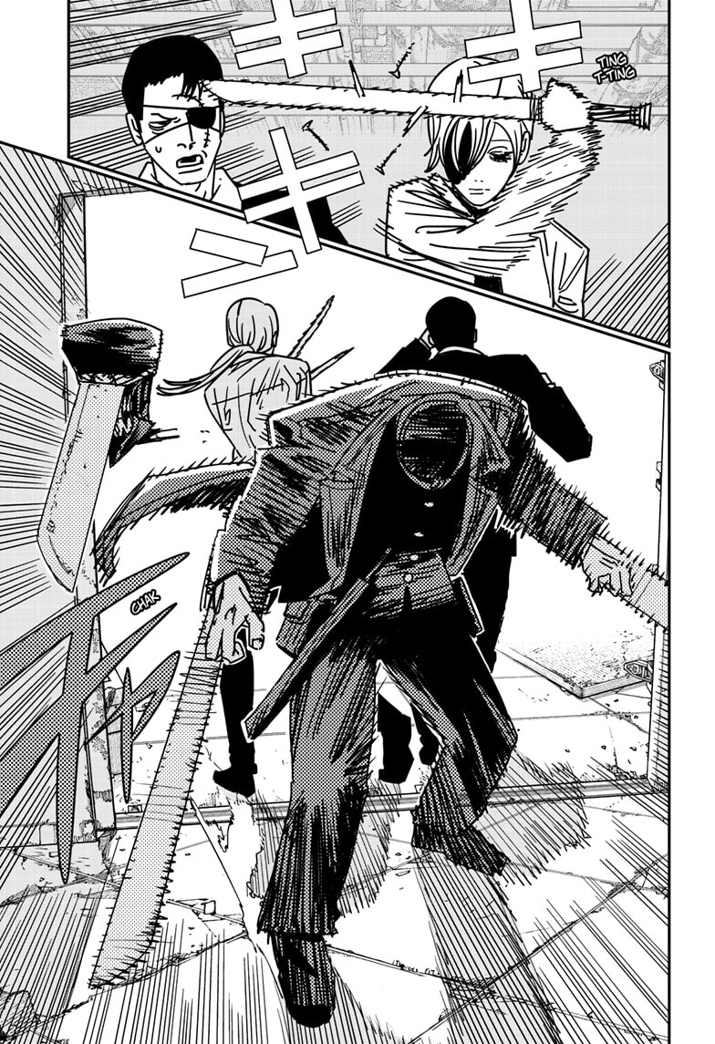 Page 3 of Chapter 162