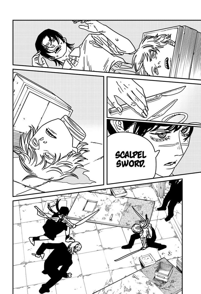 Page 4 of Chapter 162