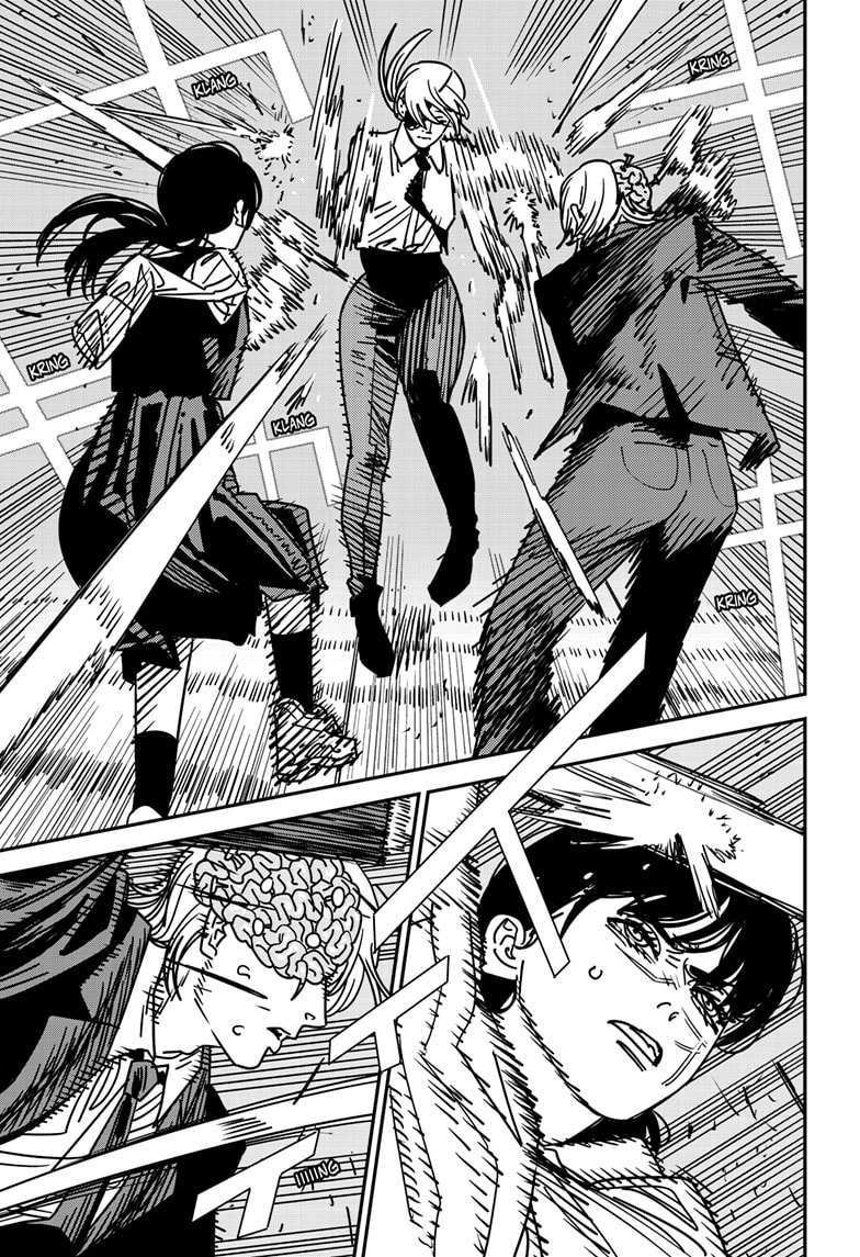 Page 5 of Chapter 162