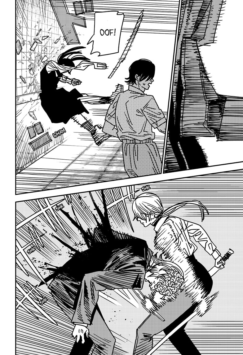 Page 6 of Chapter 162