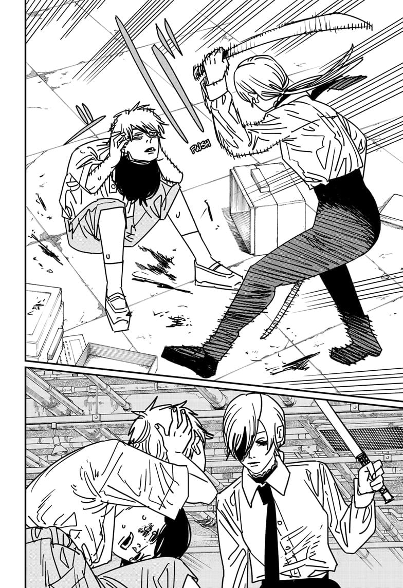 Page 8 of Chapter 162