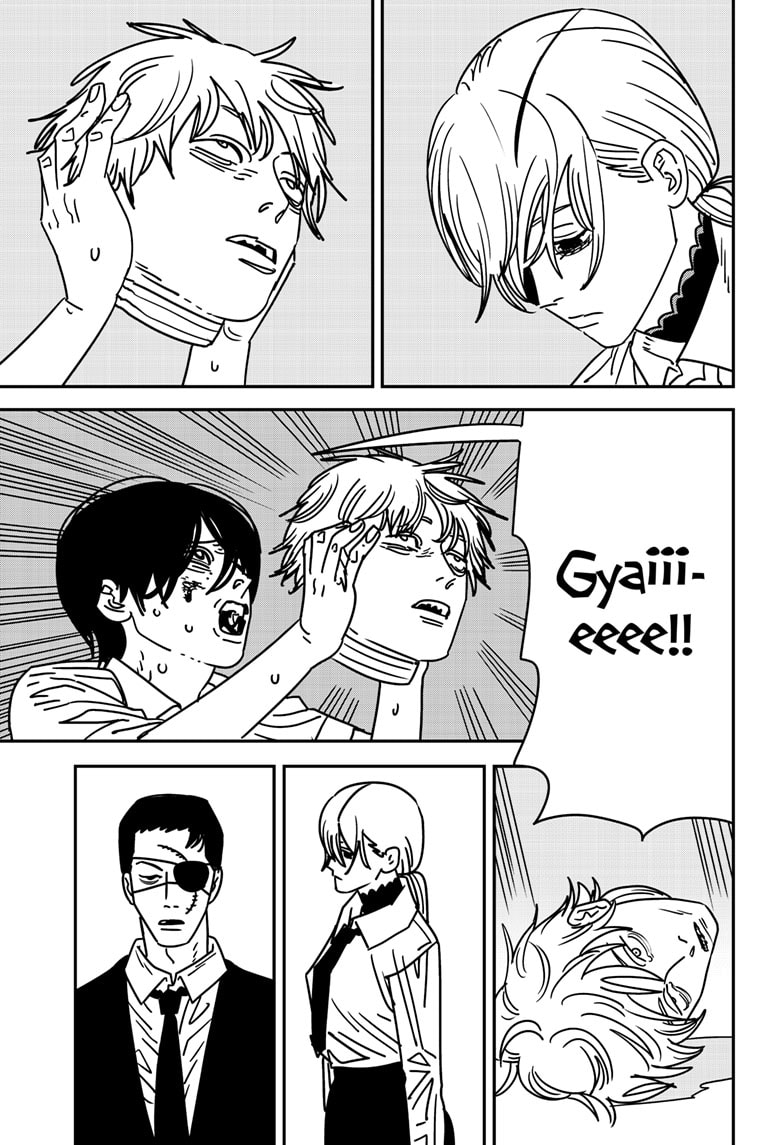 Page 9 of Chapter 162