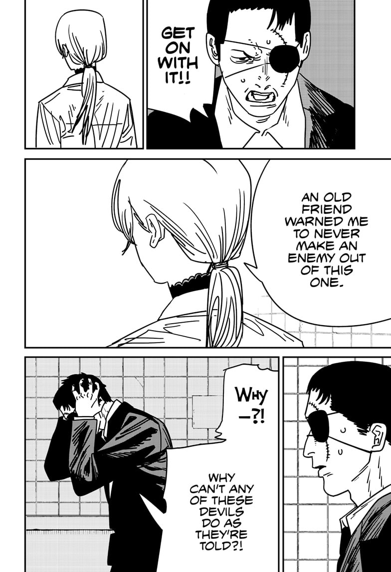 Page 10 of Chapter 162