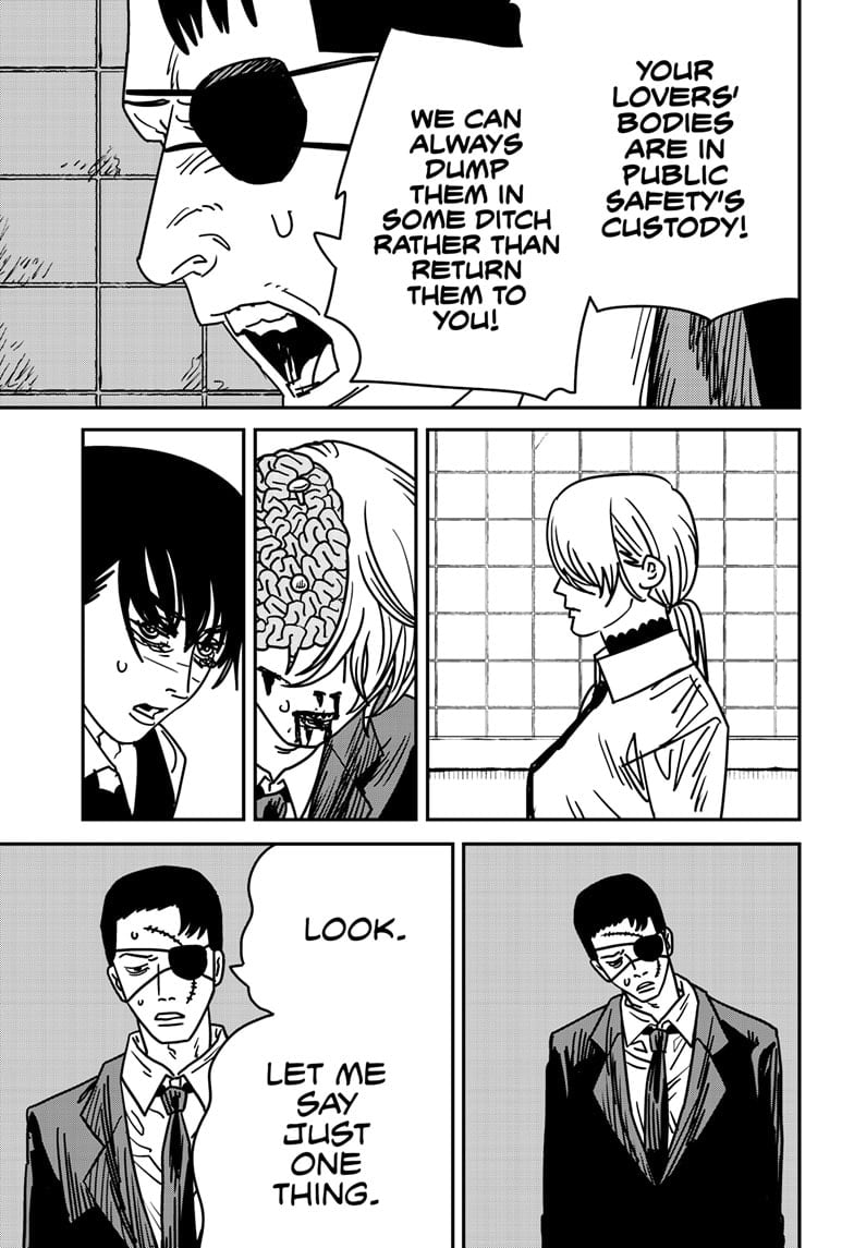 Page 11 of Chapter 162