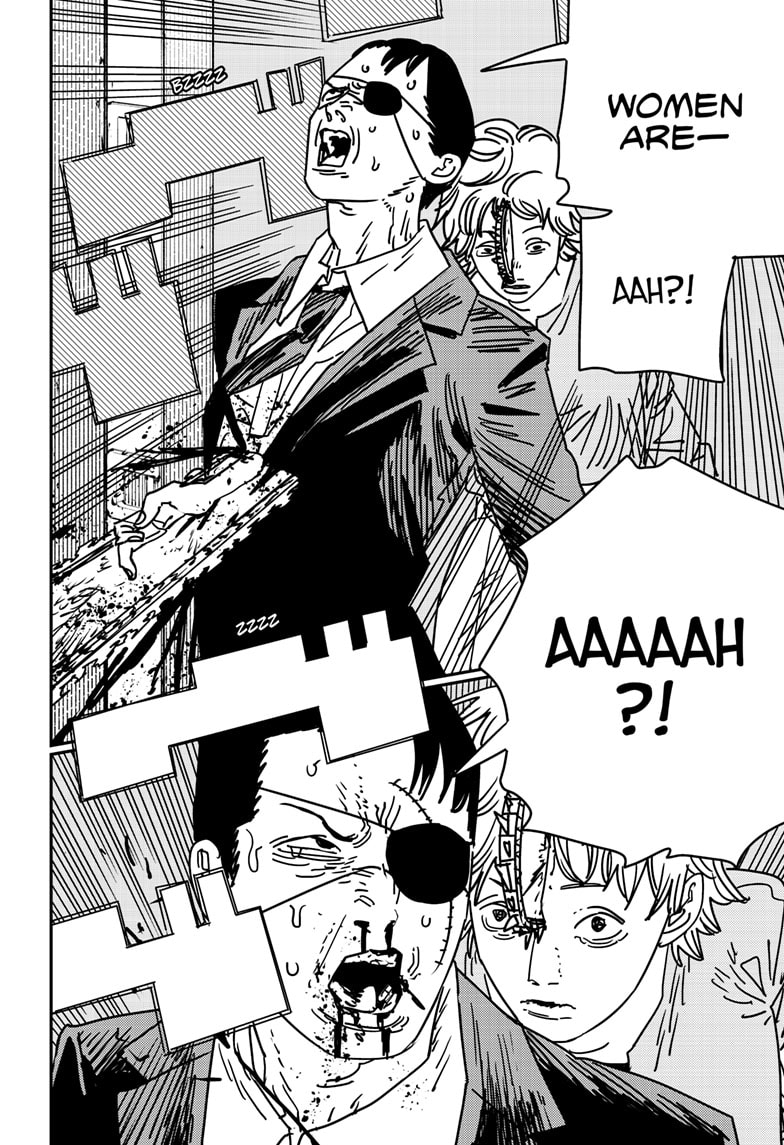Page 12 of Chapter 162
