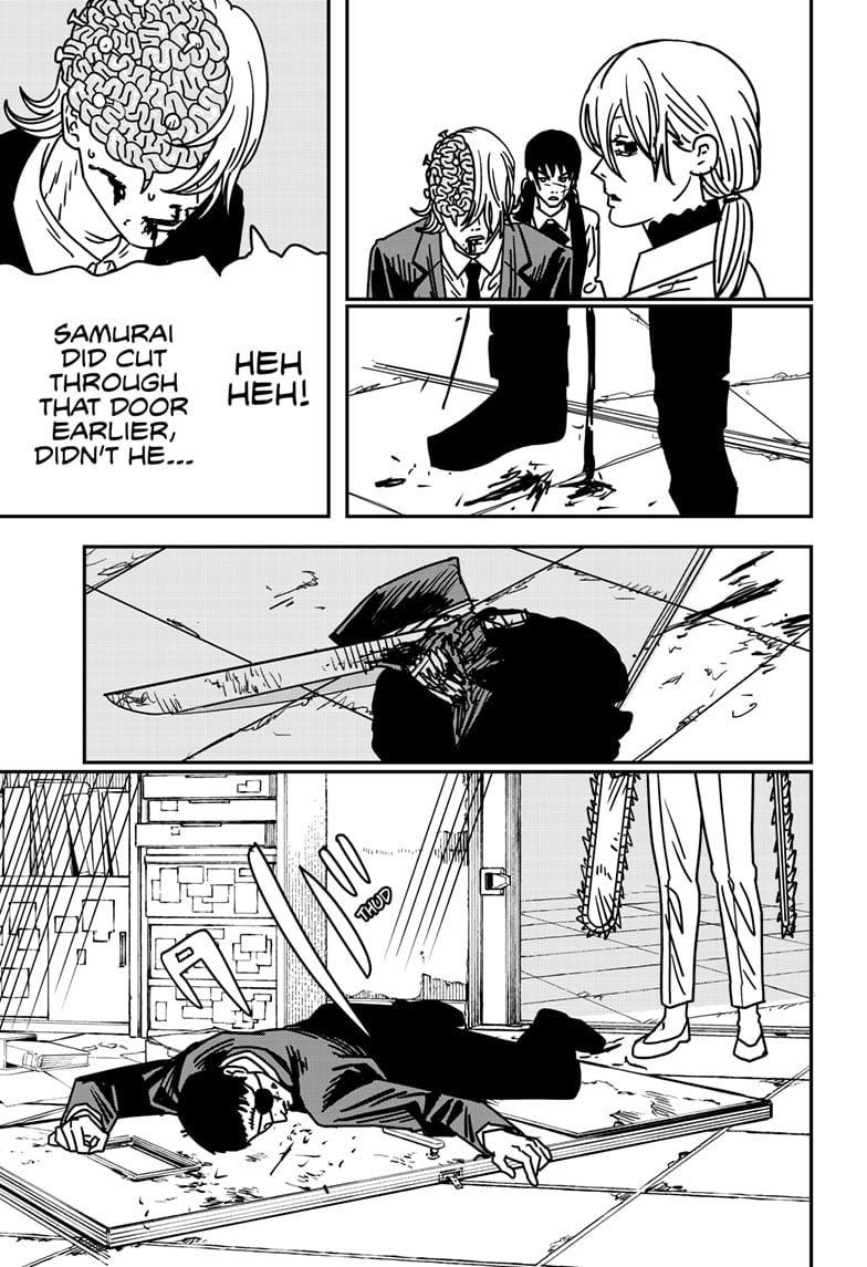Page 13 of Chapter 162