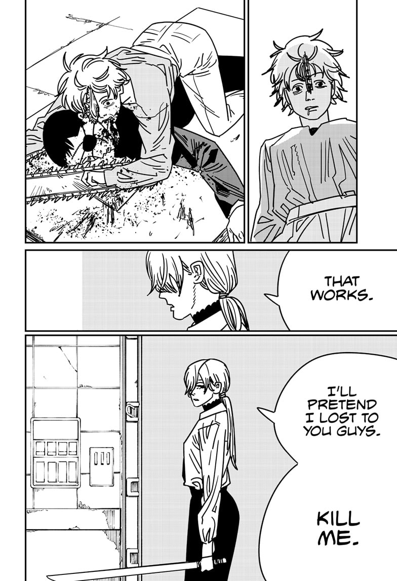 Page 14 of Chapter 162