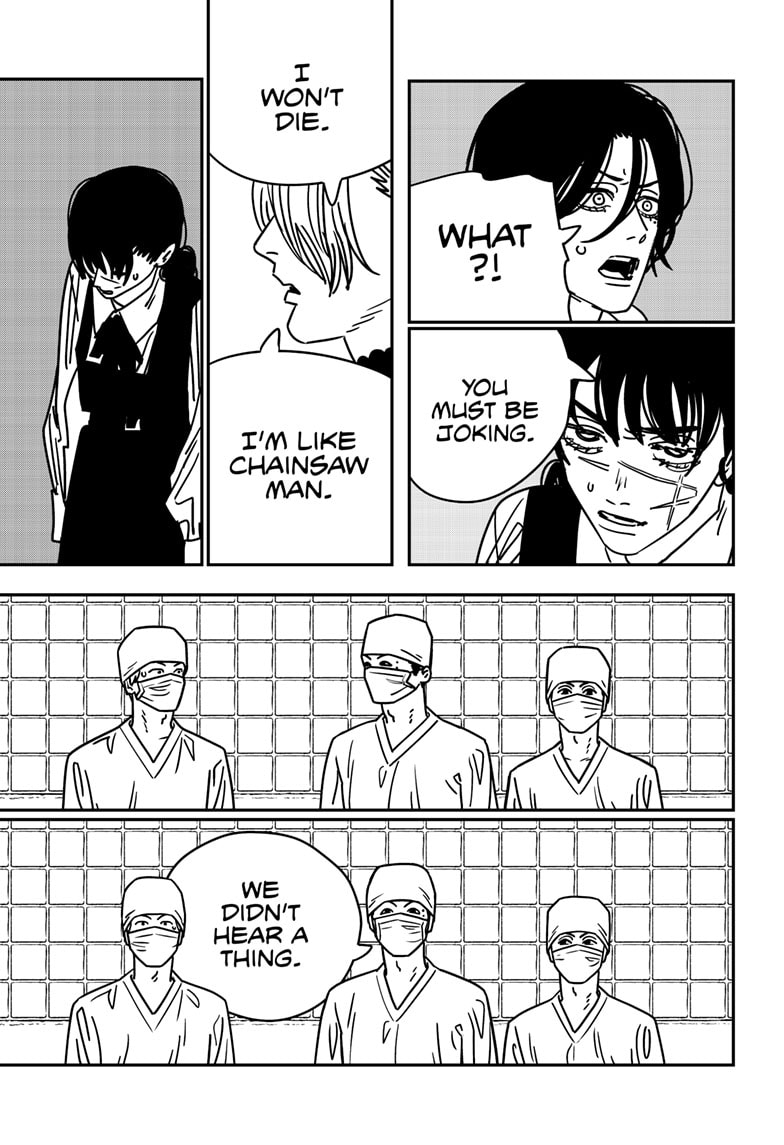Page 15 of Chapter 162