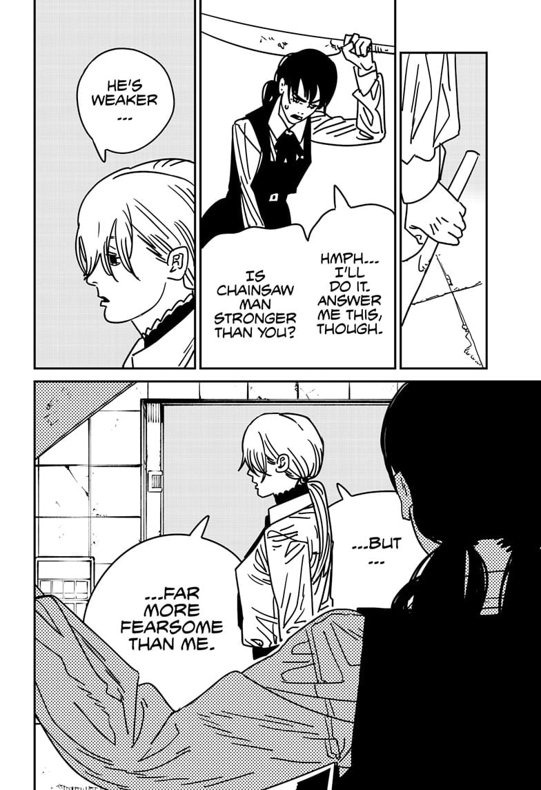 Page 16 of Chapter 162