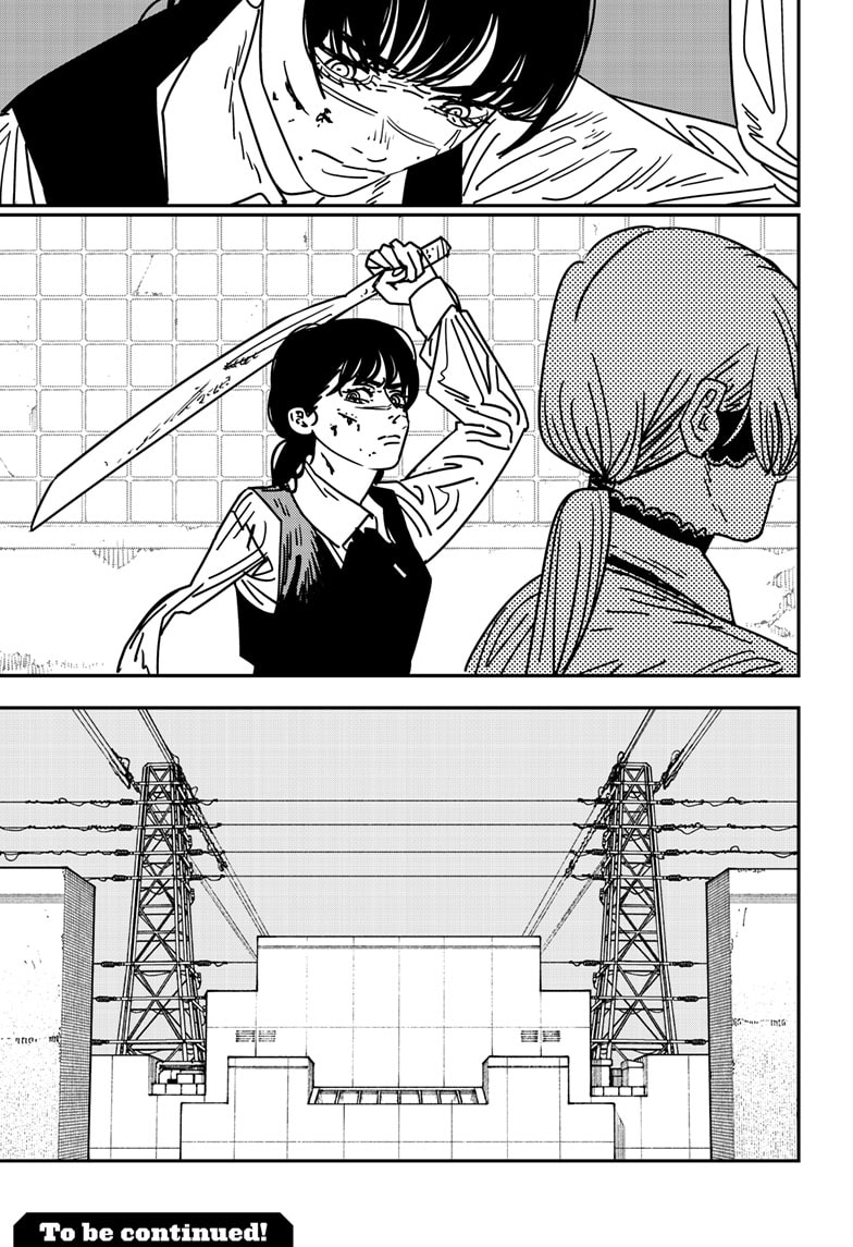 Page 17 of Chapter 162