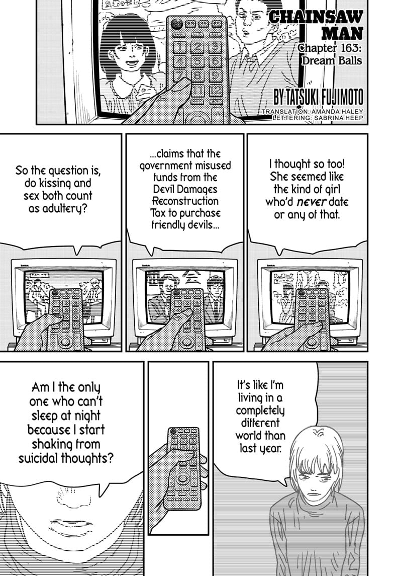 Page 1 of Chapter 163