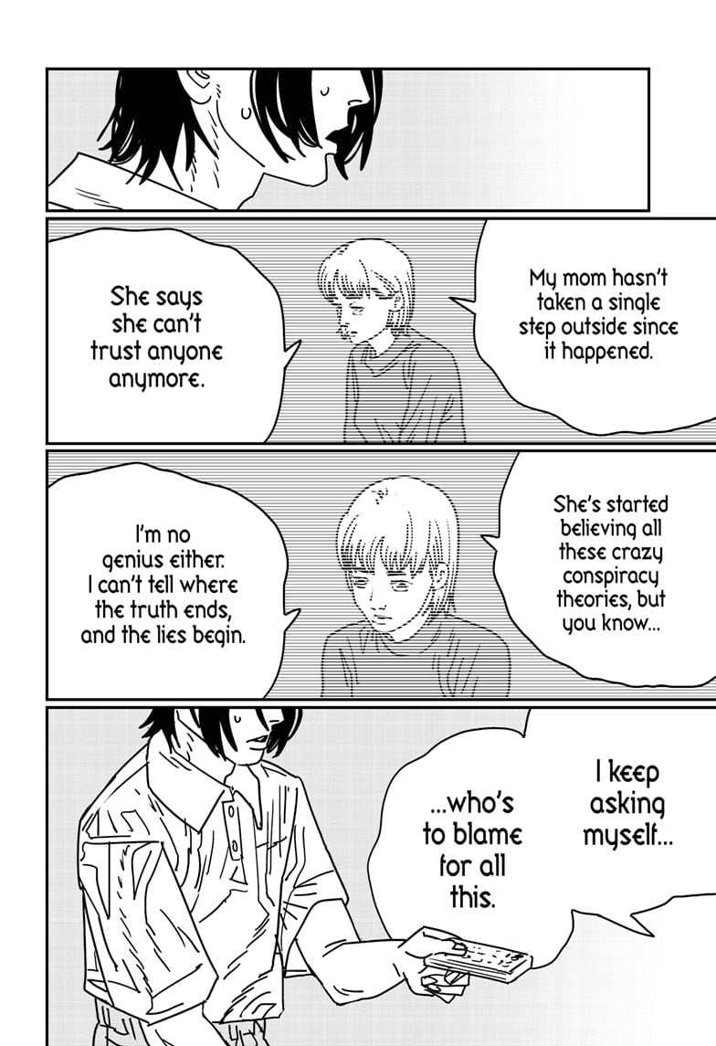 Page 2 of Chapter 163