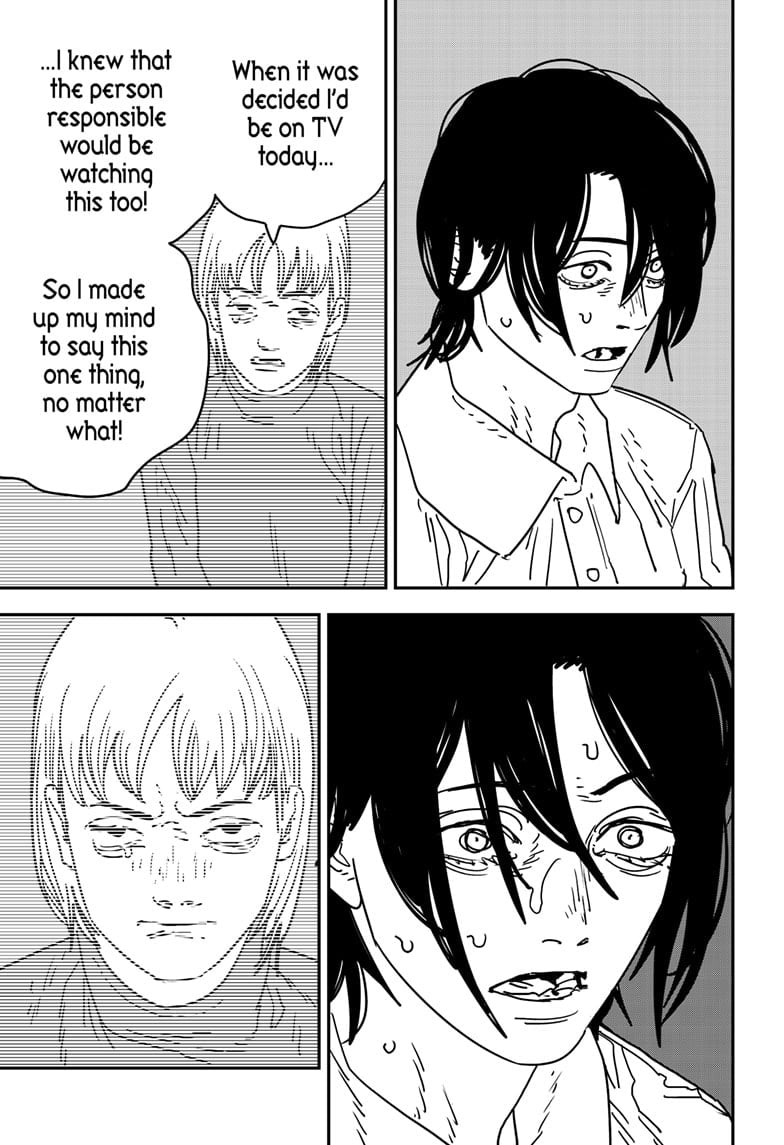 Page 3 of Chapter 163