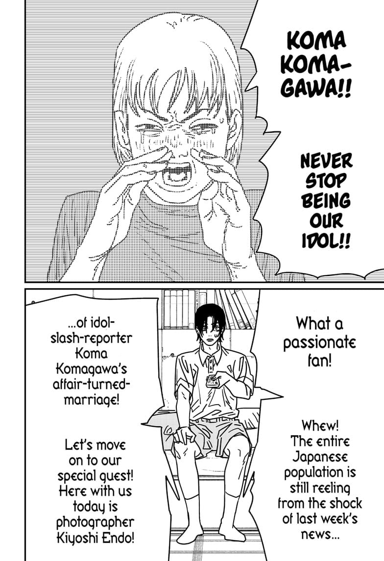 Page 4 of Chapter 163