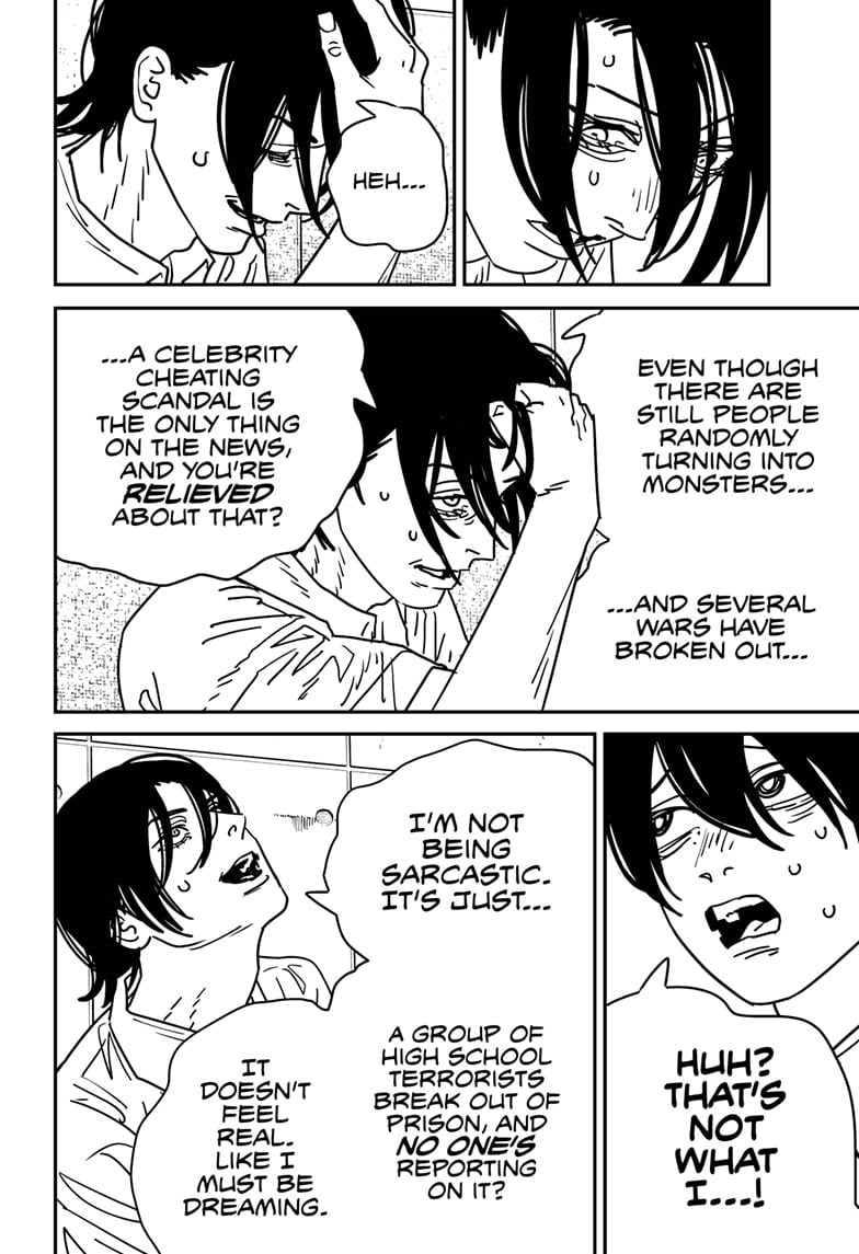 Page 6 of Chapter 163