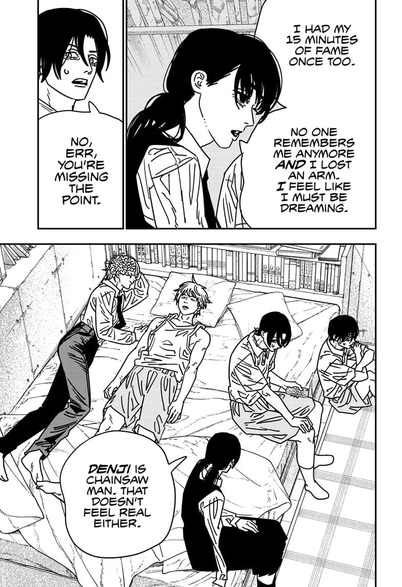 Page 7 of Chapter 163