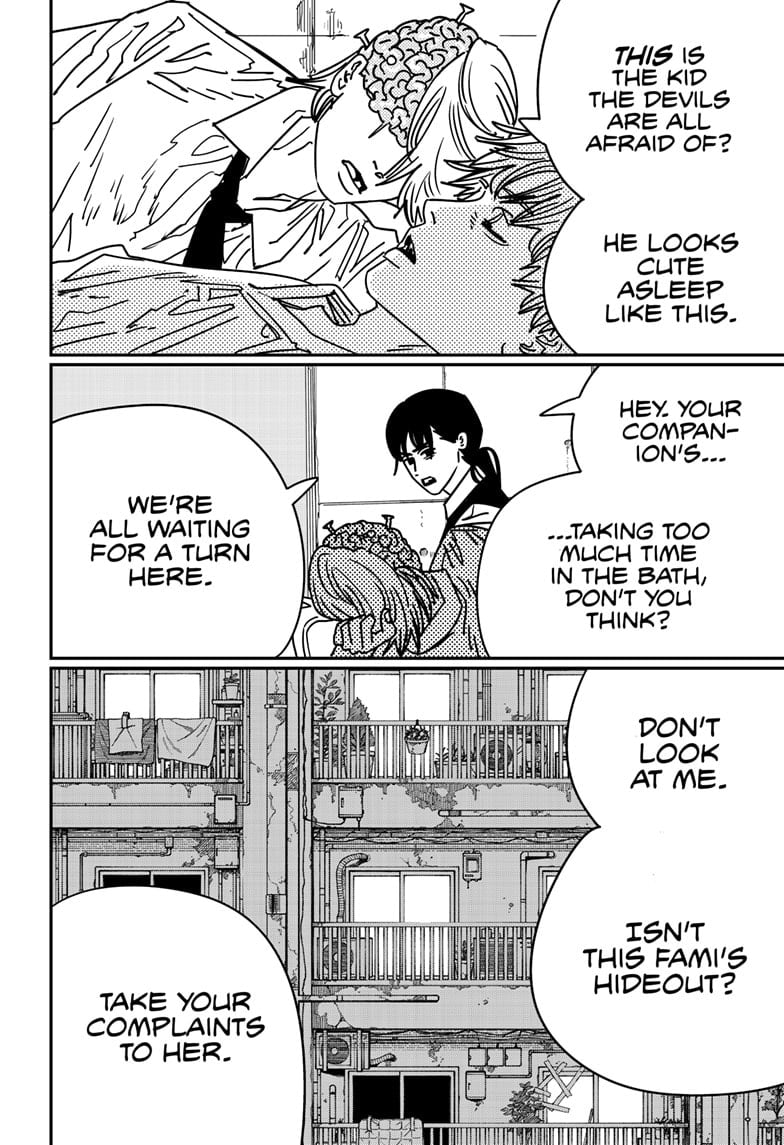 Page 8 of Chapter 163