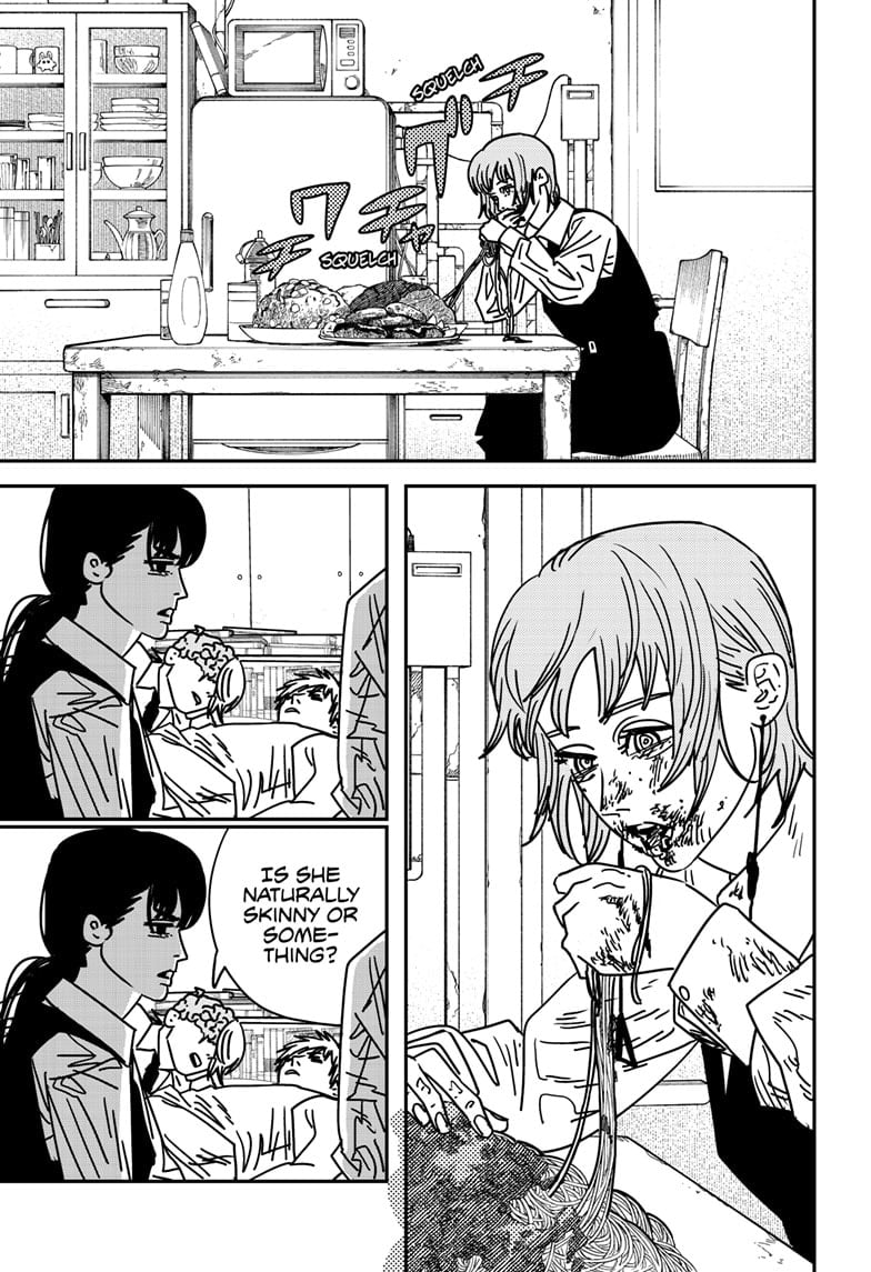 Page 9 of Chapter 163