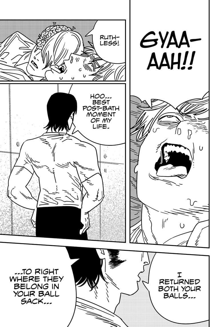 Page 13 of Chapter 163