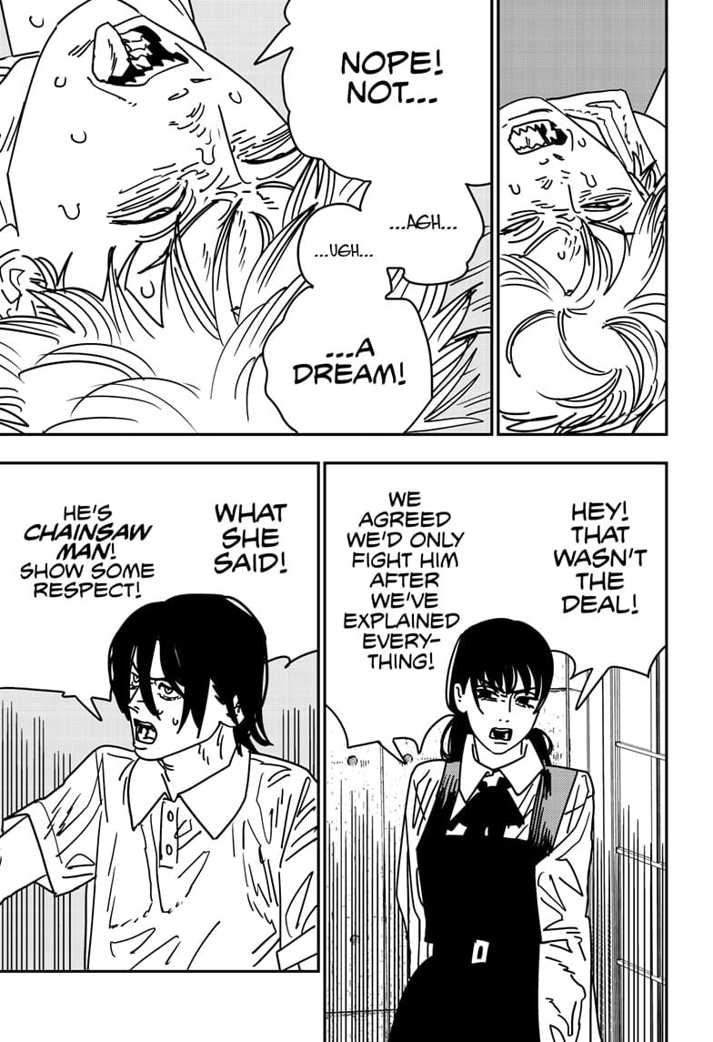 Page 15 of Chapter 163