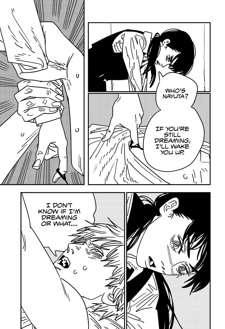 Page 2 of Chapter 164