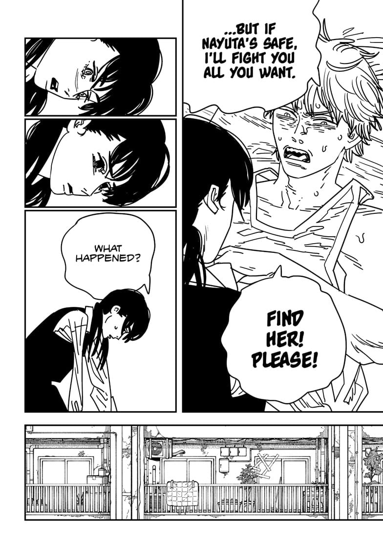 Page 3 of Chapter 164