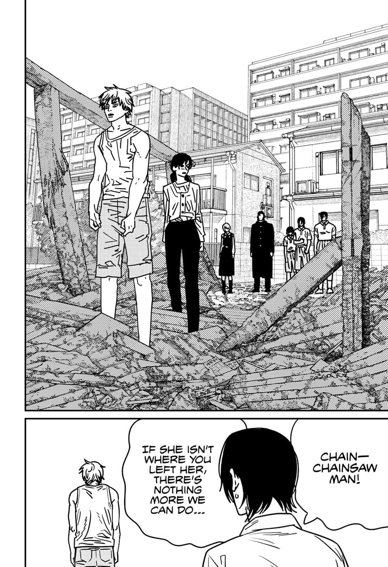 Page 5 of Chapter 164