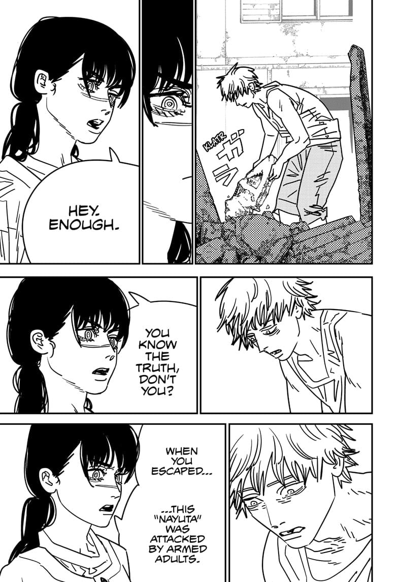 Page 6 of Chapter 164