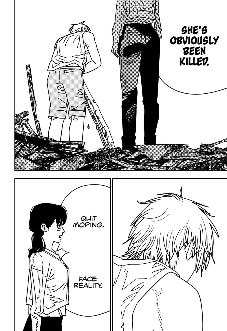 Page 7 of Chapter 164