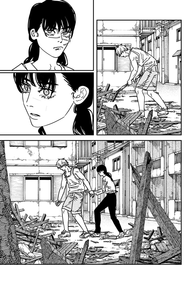 Page 8 of Chapter 164