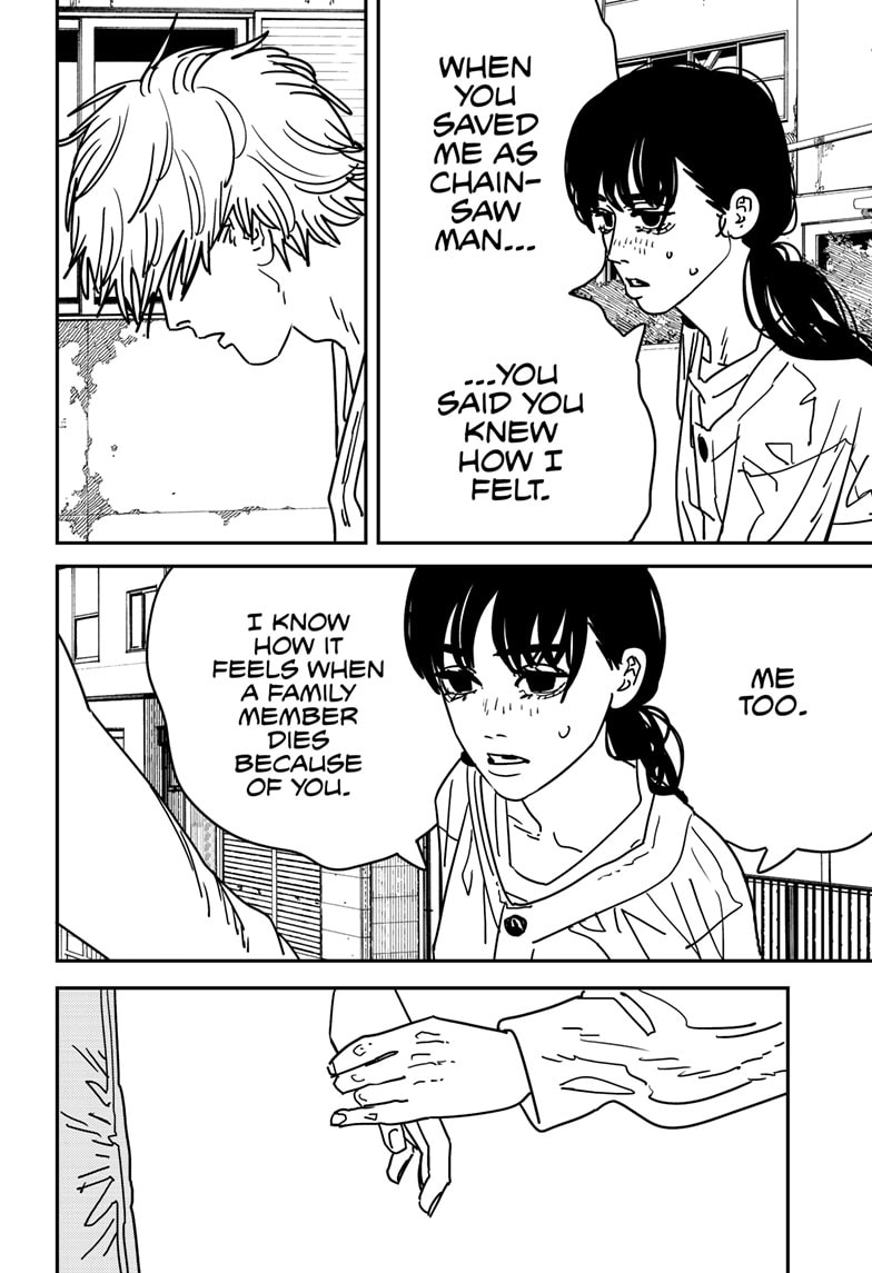 Page 9 of Chapter 164