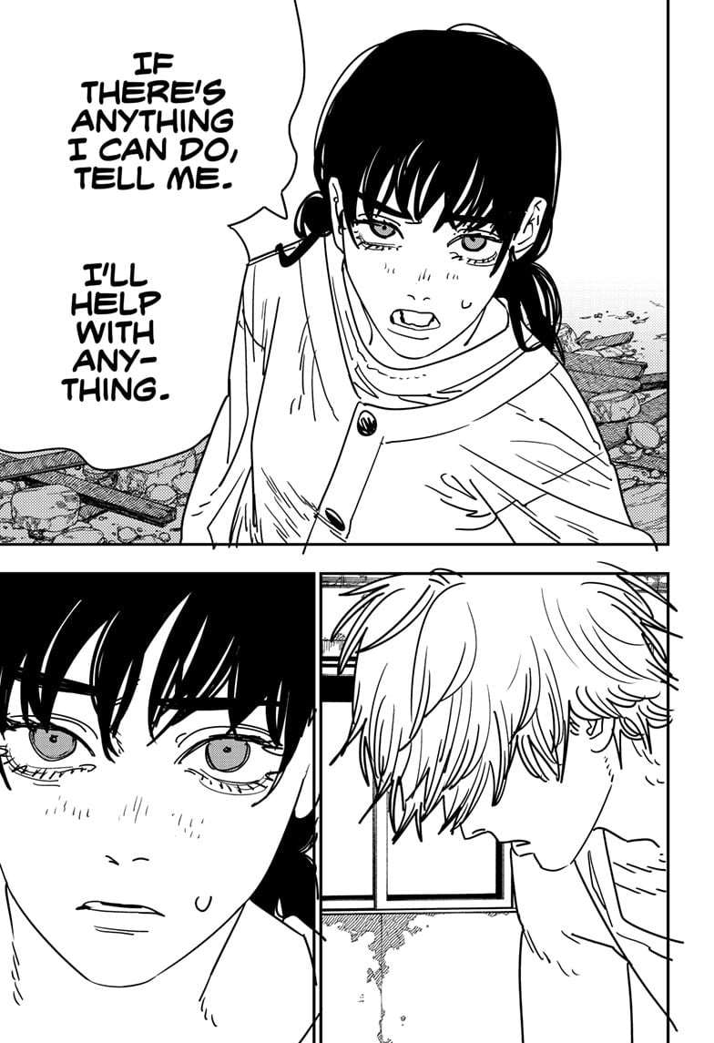 Page 10 of Chapter 164