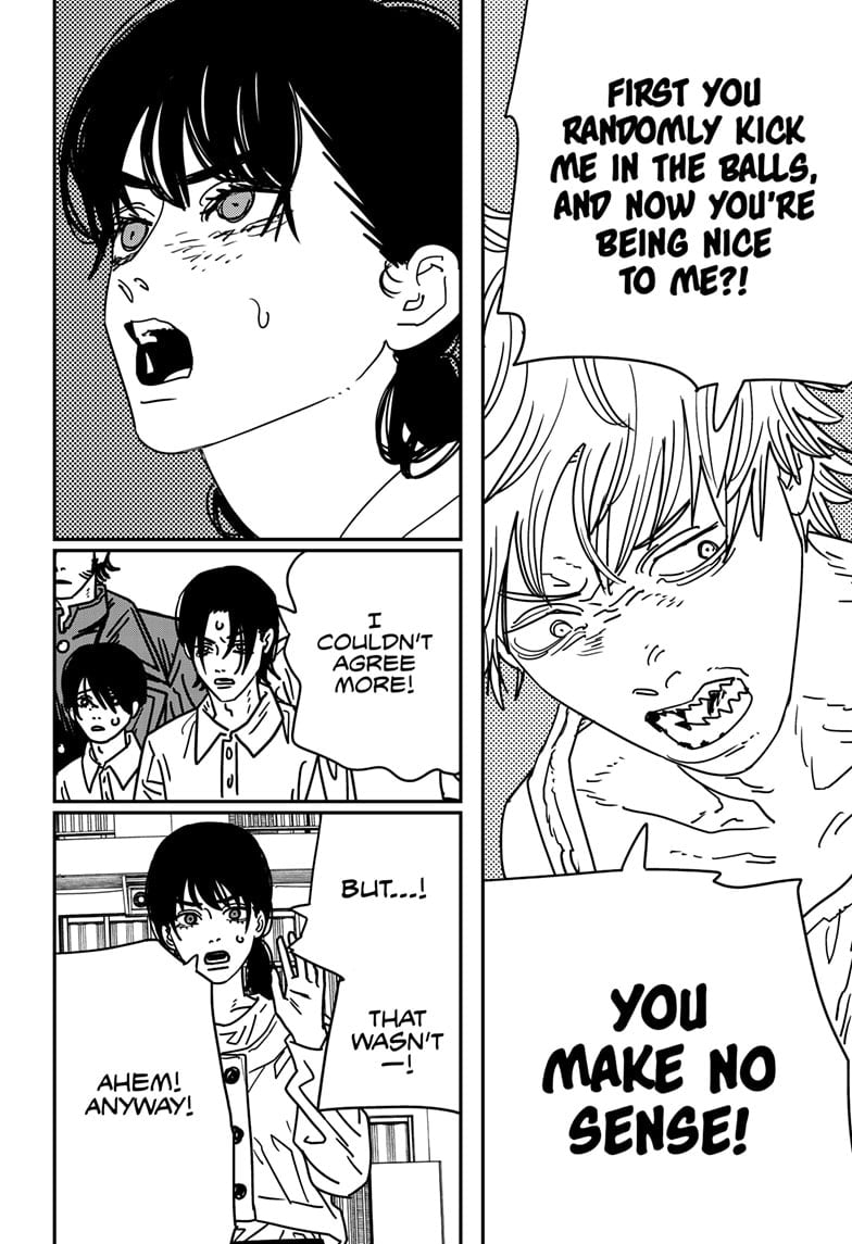 Page 11 of Chapter 164