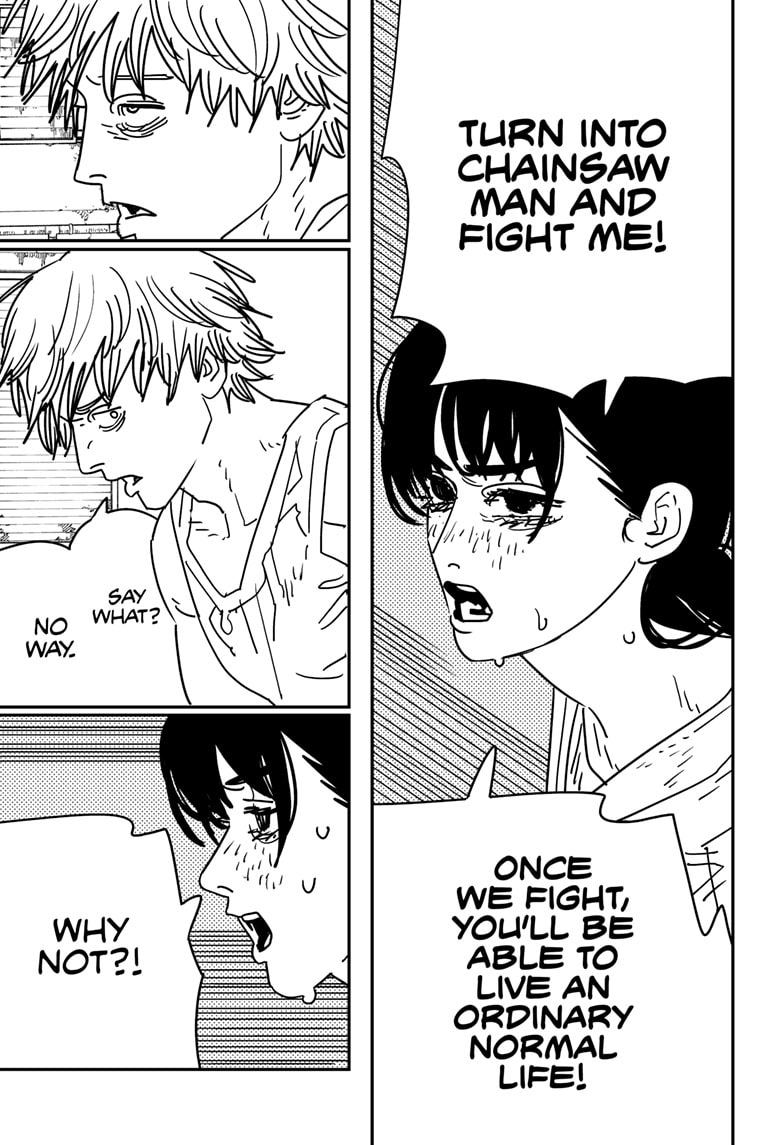 Page 12 of Chapter 164