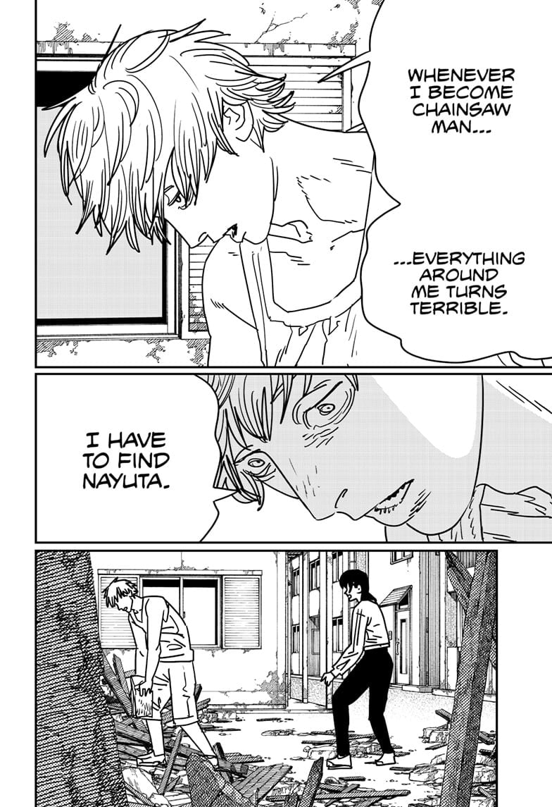 Page 13 of Chapter 164