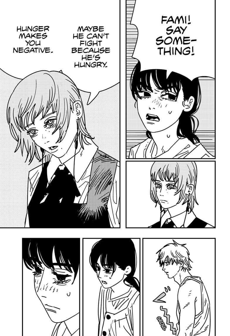 Page 14 of Chapter 164