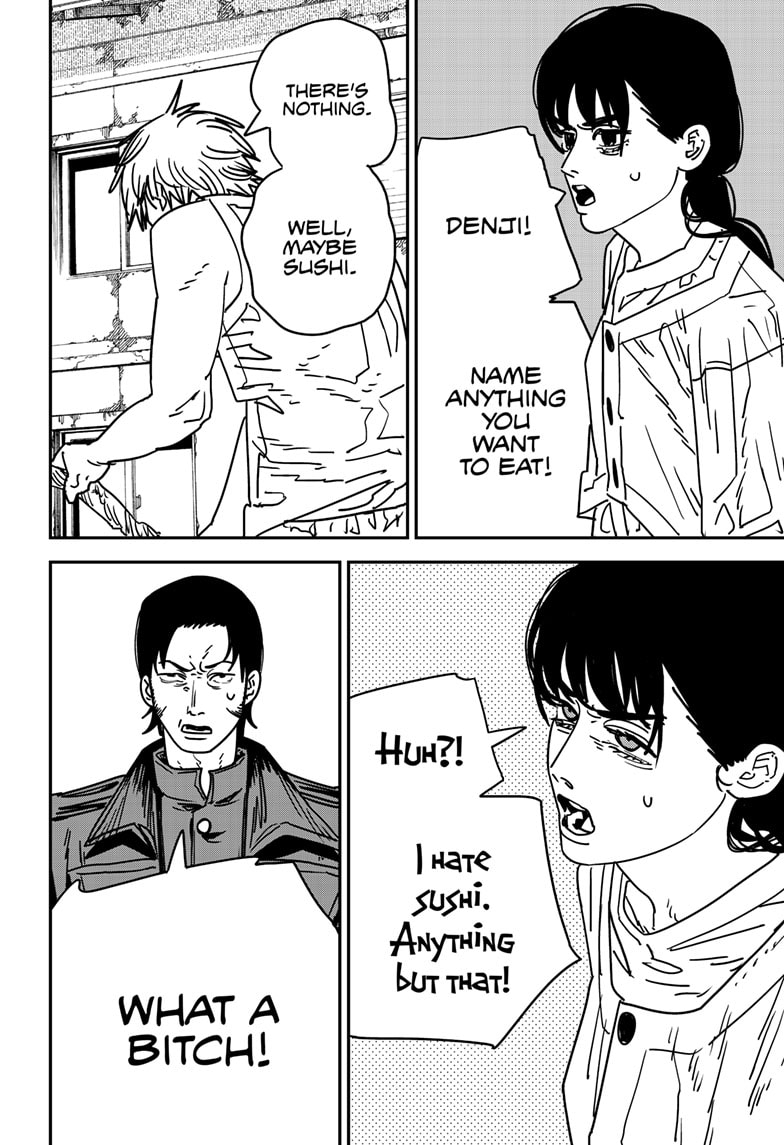 Page 15 of Chapter 164