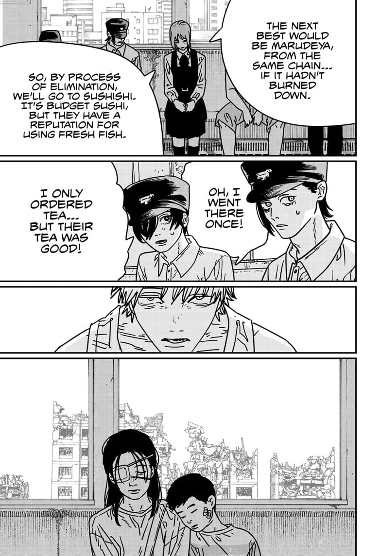 Page 3 of Chapter 165