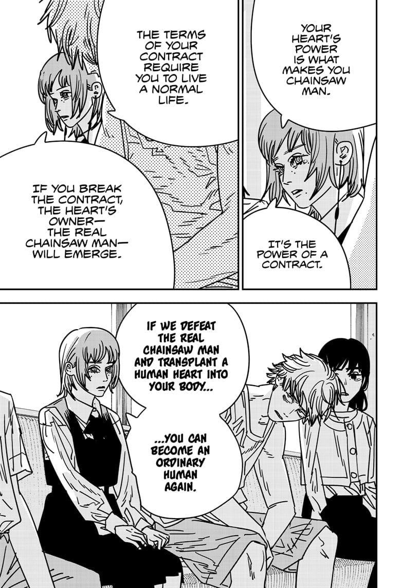 Page 5 of Chapter 165