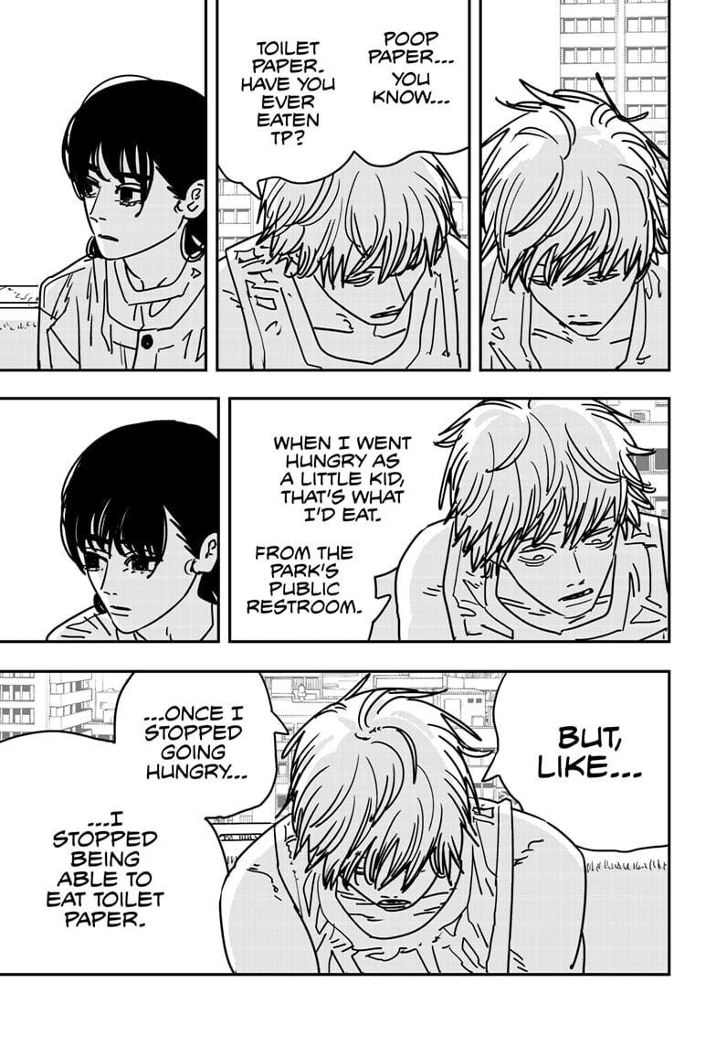 Page 9 of Chapter 165