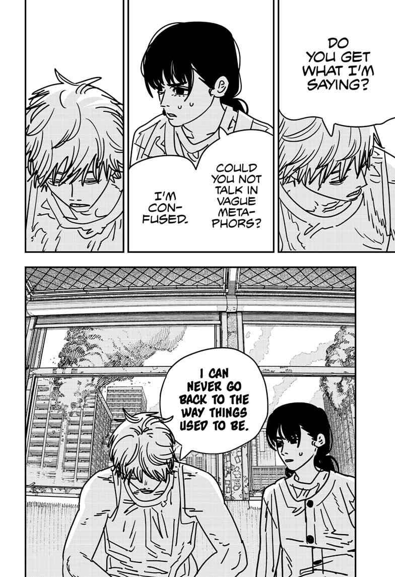 Page 10 of Chapter 165