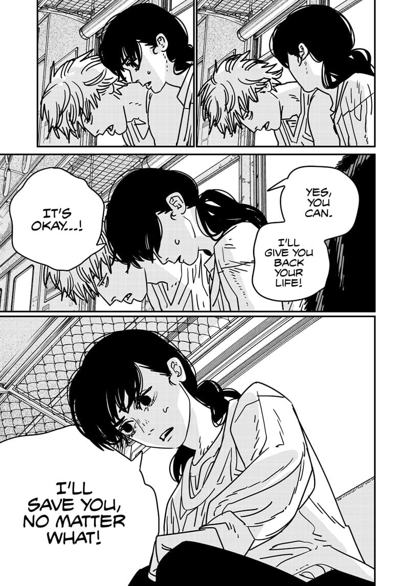 Page 11 of Chapter 165