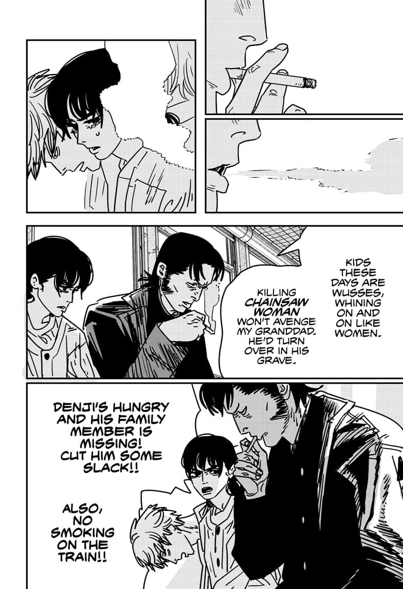 Page 12 of Chapter 165