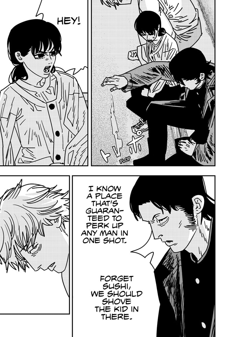 Page 13 of Chapter 165